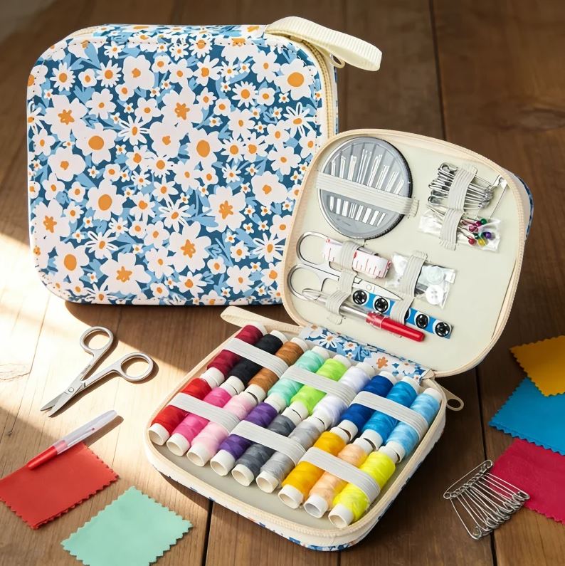 Sewing Kit