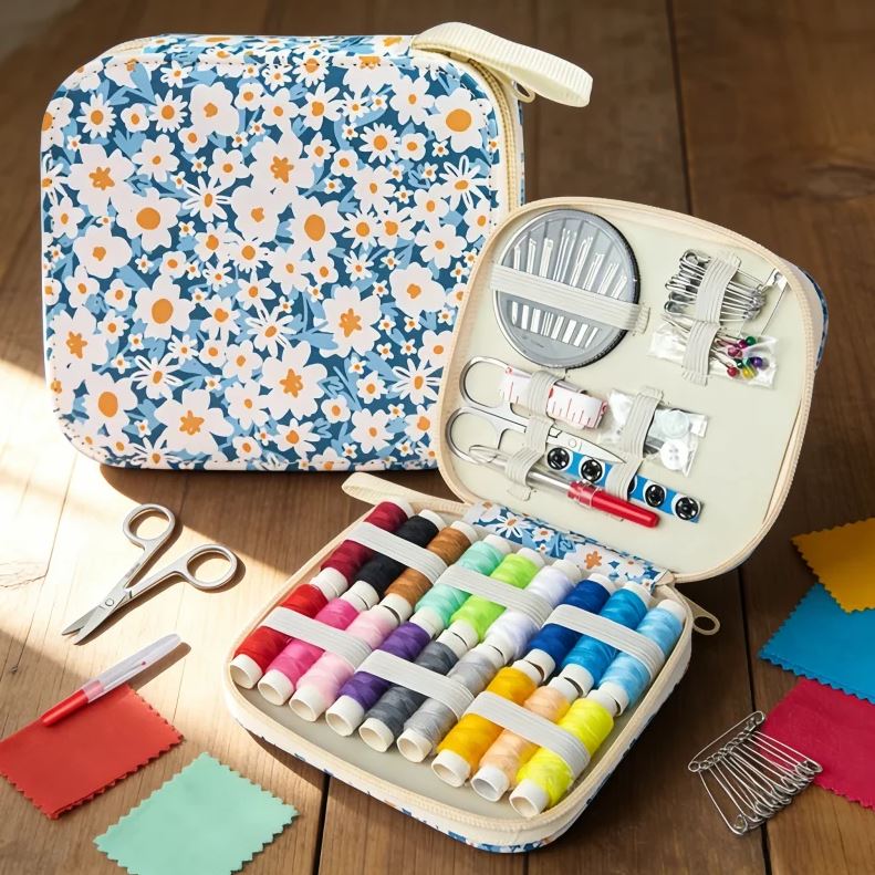 Sewing Kit