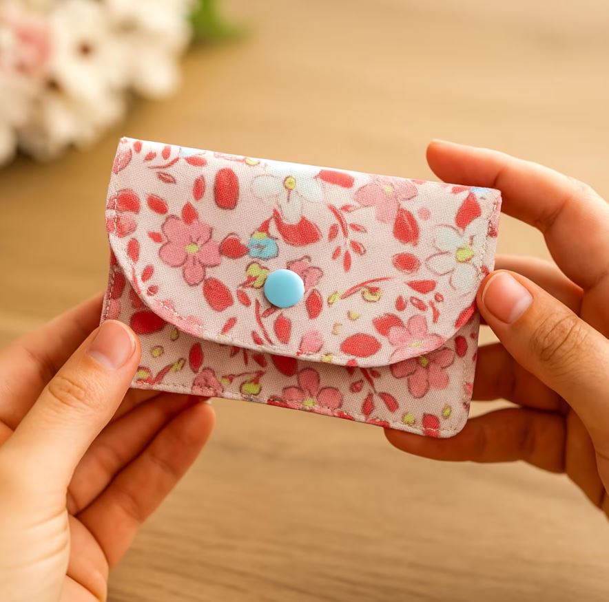 Purse Sewing Kit
