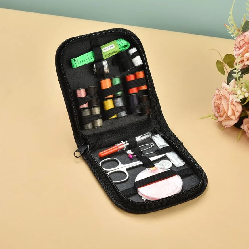 Sewing Kit